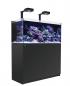 Preview: Red Sea Reefer 350 DELUXE Meerwasseraquarium Komplettset Preview: Red Sea Reefer 350 DELUXE Meerwasseraquarium Komplettset